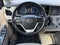 2019 Toyota Sienna XLE 8-Passenger