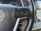 2019 Toyota Sienna XLE 8-Passenger