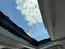 2019 Toyota Sienna XLE 8-Passenger
