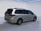 2019 Toyota Sienna XLE 8-Passenger