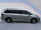 2019 Toyota Sienna XLE 8-Passenger