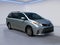 2019 Toyota Sienna XLE 8-Passenger