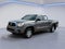 2014 Toyota Tacoma Base