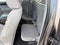 2014 Toyota Tacoma Base