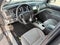 2014 Toyota Tacoma Base