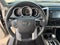 2014 Toyota Tacoma Base