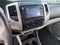 2014 Toyota Tacoma Base
