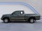 2014 Toyota Tacoma Base