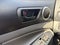 2014 Toyota Tacoma Base