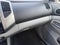 2014 Toyota Tacoma Base