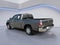 2014 Toyota Tacoma Base