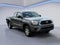 2014 Toyota Tacoma Base