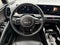 2024 Kia Sorento SX