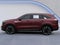 2024 Kia Sorento SX