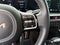 2024 Kia Sorento SX