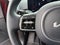 2024 Kia Sorento SX