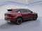 2024 Kia Sorento SX