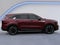 2024 Kia Sorento SX