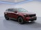 2024 Kia Sorento SX