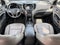 2017 Hyundai Santa Fe Sport 2.0T Ultimate