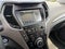 2017 Hyundai Santa Fe Sport 2.0T Ultimate