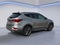2017 Hyundai Santa Fe Sport 2.0T Ultimate