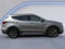 2017 Hyundai Santa Fe Sport 2.0T Ultimate