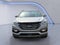 2017 Hyundai Santa Fe Sport 2.0T Ultimate