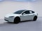 2025 Tesla Model 3 Standard