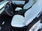 2025 Tesla Model 3 Standard
