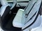 2025 Tesla Model 3 Standard