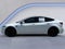 2025 Tesla Model 3 Standard