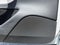 2025 Tesla Model 3 Standard