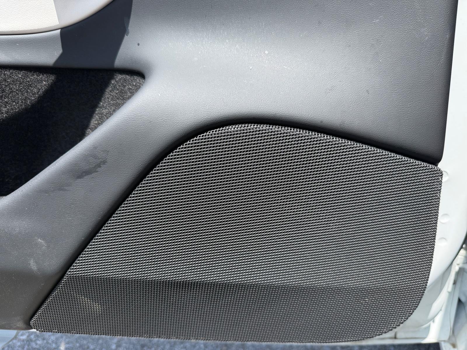 2025 Tesla Model 3 Standard