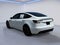 2025 Tesla Model 3 Standard