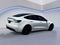 2025 Tesla Model 3 Standard