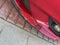 2015 Mazda Mazda6 i Grand Touring