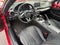 2016 Mazda Mazda MX-5 Miata Grand Touring