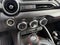 2016 Mazda Mazda MX-5 Miata Grand Touring