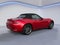 2016 Mazda Mazda MX-5 Miata Grand Touring