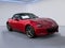 2016 Mazda Mazda MX-5 Miata Grand Touring