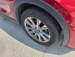 2021 Mazda Mazda Cx-5 Grand Touring Reserve