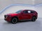 2025 Mazda Mazda CX-90 PHEV Premium Plus Package