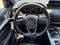 2025 Mazda Mazda CX-90 PHEV Premium Plus Package