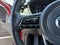 2025 Mazda Mazda CX-90 PHEV Premium Plus Package