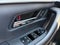 2025 Mazda Mazda CX-90 PHEV Premium Plus Package