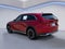 2025 Mazda Mazda CX-90 PHEV Premium Plus Package
