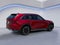 2025 Mazda Mazda CX-90 PHEV Premium Plus Package