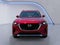 2025 Mazda Mazda CX-90 PHEV Premium Plus Package