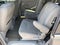 2015 Nissan Quest SV